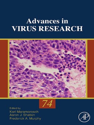cover image of Natural and Engineered Resistance to Plant Viruses